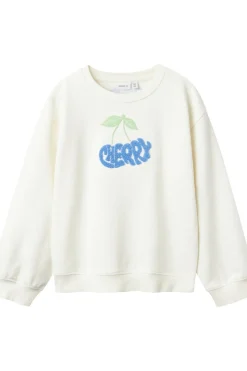 Trui Nkfbolade Unb Box-Name It Sale