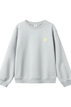 Trui Nkfbolade Unb Box-Name It New