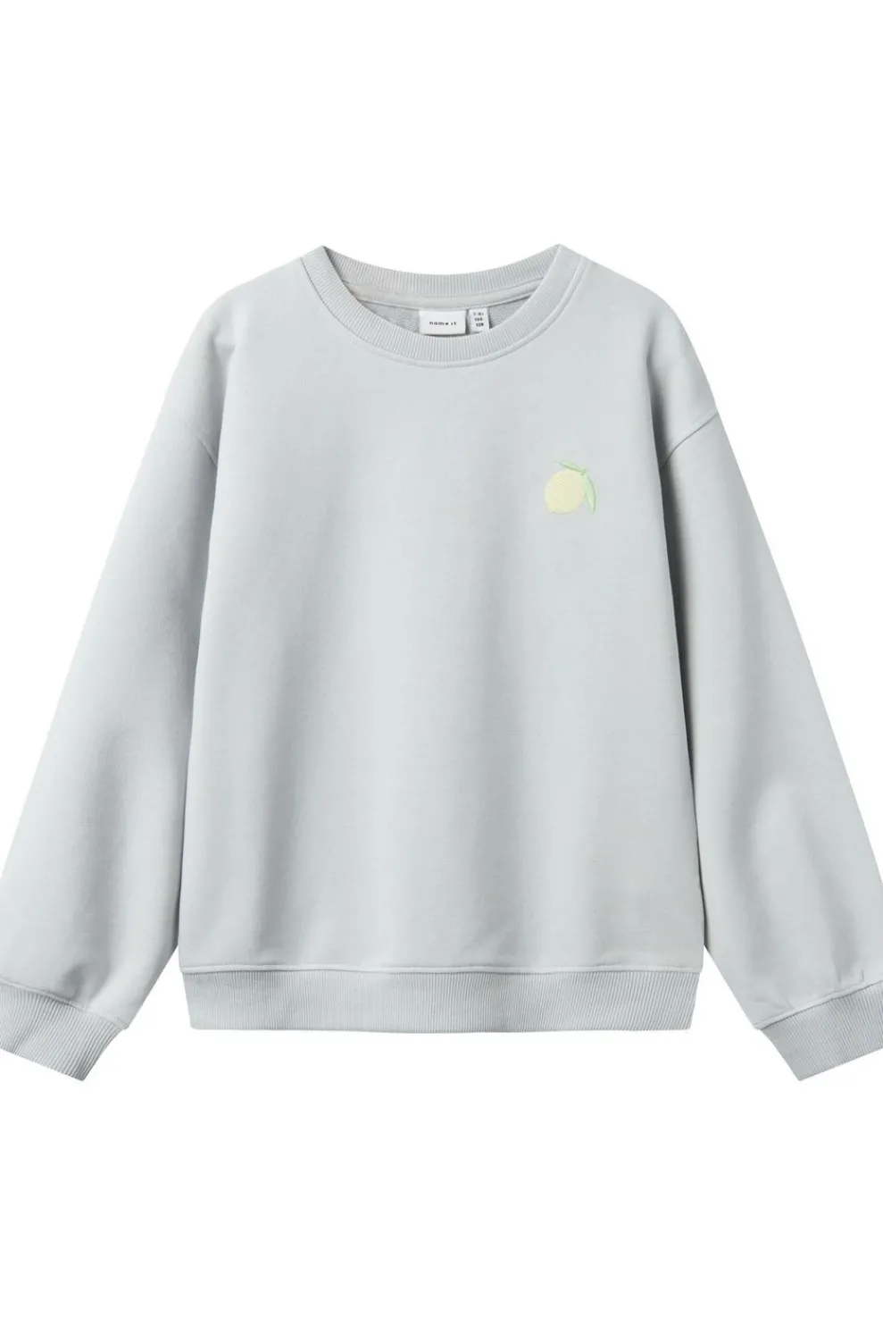 Trui Nkfbolade Unb Box-Name It New