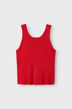 Trui Nkffilisa Knit Strap-Name It Online