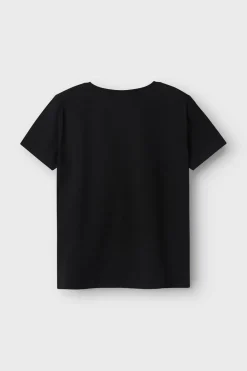 T-Shirt Nkmdack Turtles Box Cplg-Name It New