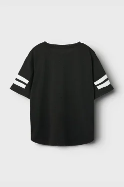 T-Shirt Nkmdiego-Name It Fashion