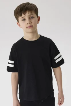 T-Shirt Nkmdiego-Name It Fashion