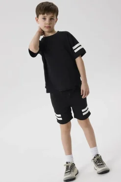 T-Shirt Nkmdiego-Name It Fashion