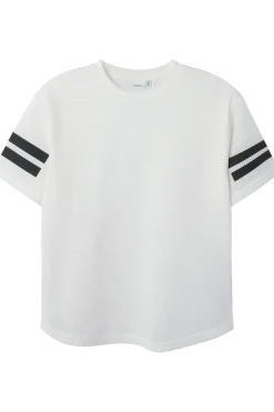 T-Shirt Nkmdiego-Name It Best