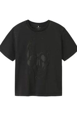 T-Shirt Nkmlayton-Name It Clearance