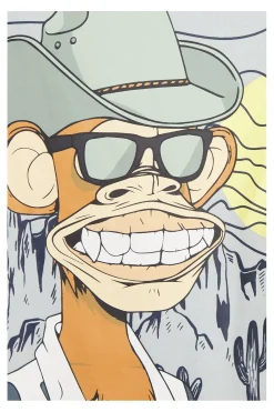 Discount Name It T-Shirt Nkmmais Bod Nreg Top Box Sky Pearl Blue