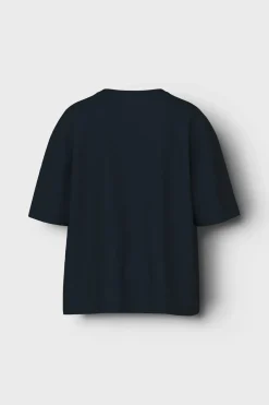 T-Shirt Nknjixirra Oasis Rlx Box-Name It Sale