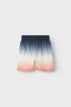 Zwemshort Nkmmaur Bod-Name It Fashion