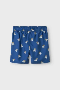 Zwemshort Nkmzaddi-Name It Outlet