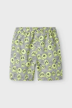 Zwemshort Nkmzatoony Swims Box-Name It Fashion