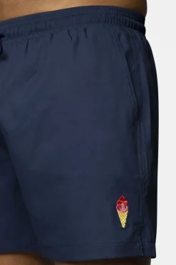 Zwemshort Gelato Coco-Narwal Clearance