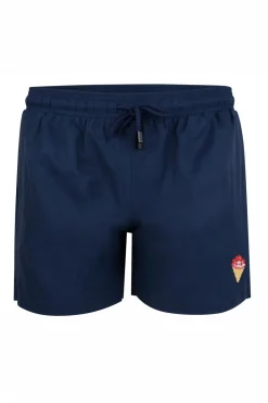Zwemshort Gelato Coco-Narwal Clearance