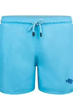 Zwemshort Piranha-Narwal Best