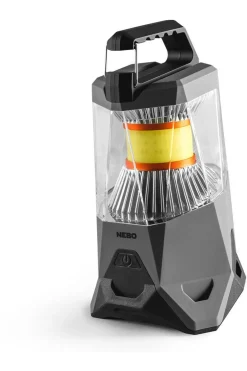 Verlichting Galileo 500 Lantern-NEBO Fashion