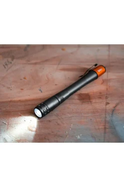 Zaklamp Inspector Rc 500-NEBO Online