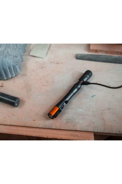 Zaklamp Inspector Rc 500-NEBO Online