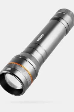 Zaklamp Newton 1000-NEBO Best