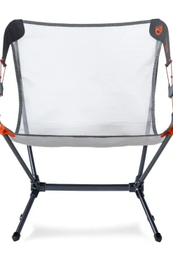Campingstoel Moonlite Elite Camp Chair-Nemo Discount