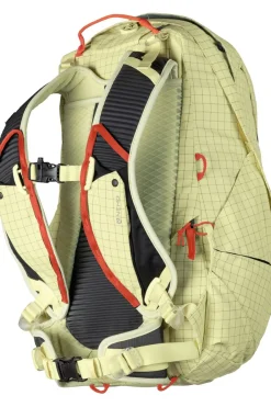 Online Nemo Dagrugzak Resolve Men'S 25L Citron