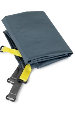 Clearance Nemo Dragonfly 2P Footprint No colour