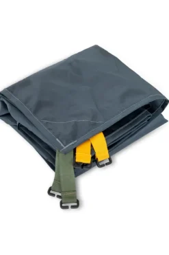 Discount Nemo Grondzeil Dragonfly 2P Bikepack Footprint No colour