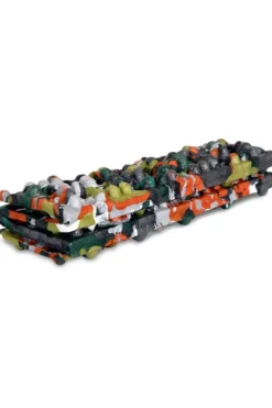 Discount Nemo Kruk Chipper ASSORTMENT