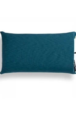 Clearance Nemo Kussen Fillo Luxury dark blue