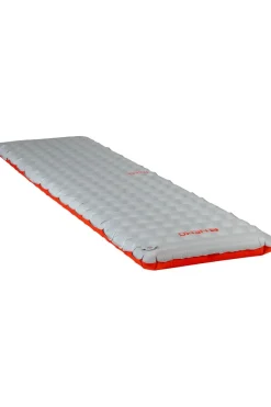 New Nemo Luchtmatras Tensor All Season Regular Orange/Orange
