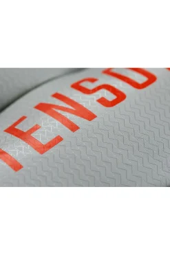 New Nemo Luchtmatras Tensor All Season Regular Orange/Orange