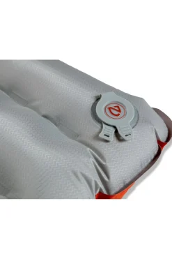 New Nemo Luchtmatras Tensor All Season Regular Orange/Orange