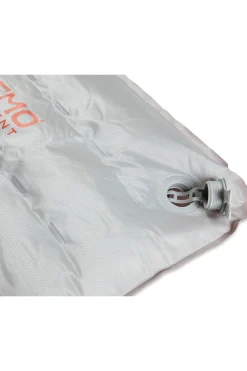 New Nemo Luchtmatras Tensor All Season Regular Orange/Orange