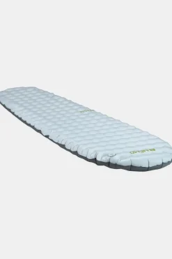 Best Nemo Luchtmatras Tensor Elite Regular Mummy No Colour