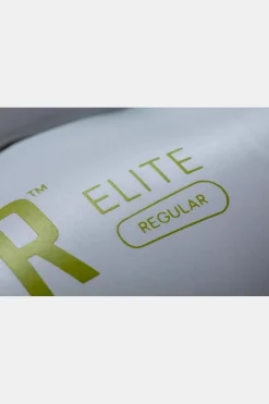 Best Nemo Luchtmatras Tensor Elite Regular Mummy No Colour