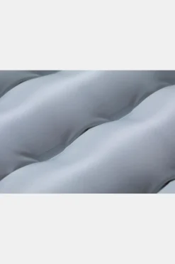 Best Nemo Luchtmatras Tensor Elite Regular Mummy No Colour