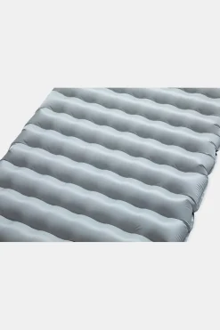 Best Nemo Luchtmatras Tensor Elite Regular Mummy No Colour