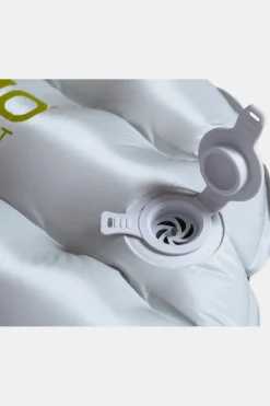 Best Nemo Luchtmatras Tensor Elite Regular Mummy No Colour