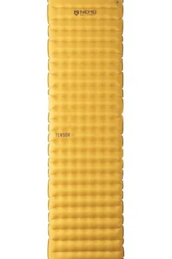 Luchtmatras Tensor Trail Regular-Nemo Discount