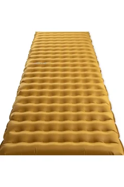 Luchtmatras Tensor Trail Regular-Nemo Discount