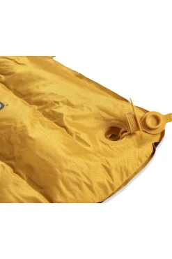 Luchtmatras Tensor Trail Regular-Nemo Discount