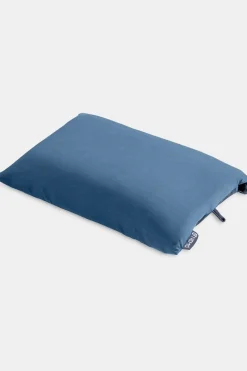 Reiskussen Fillo-Nemo Discount