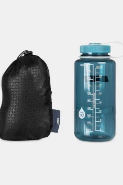 Reiskussen Fillo-Nemo Discount