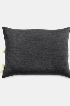 Reiskussen Fillo Elite-Nemo Fashion