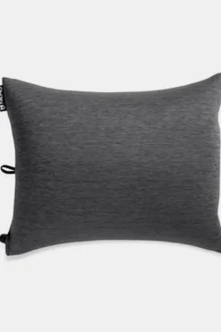 New Nemo Reiskussen Fillo King Black Pearl/Birch Bud