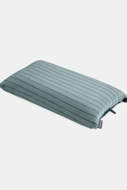 New Nemo Reiskussen Fillo Wide Silt Stripe