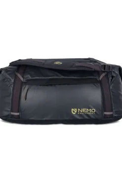 Reistas Double Haul Convertible Duffel 55L-Nemo Sale