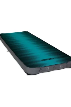 Slaapmat Roamer XL Wide-Nemo Fashion