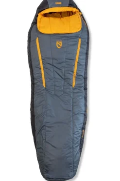 Slaapzak Forte Endless Promise 2°C Long-Nemo New