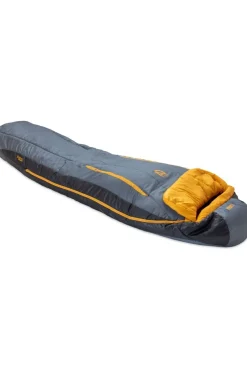 Slaapzak Forte Endless Promise 2°C Long-Nemo New