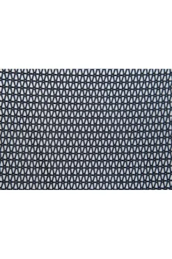 Best Nemo Stoel Moonlight Reclining Camp Chair Dark Grey/Yellow